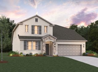 829 Jacquelyn Dr, Little Elm, TX 75068