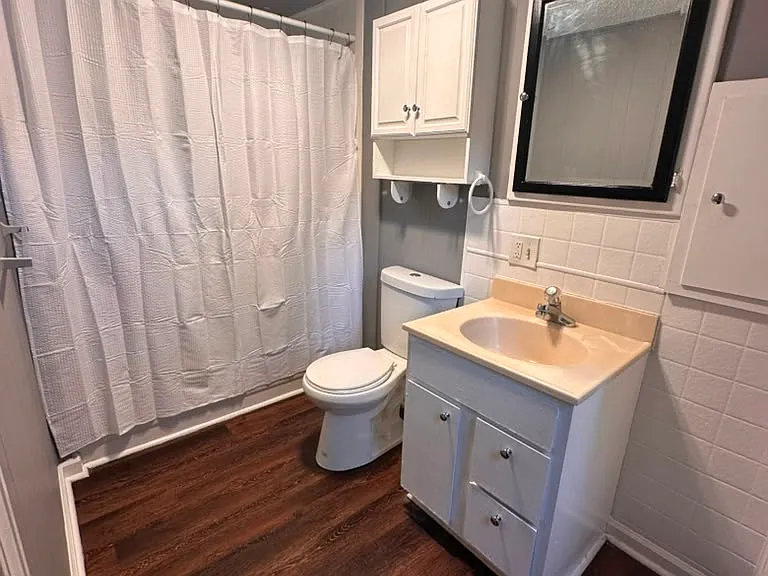 821 Desoto Pl — Photo 16