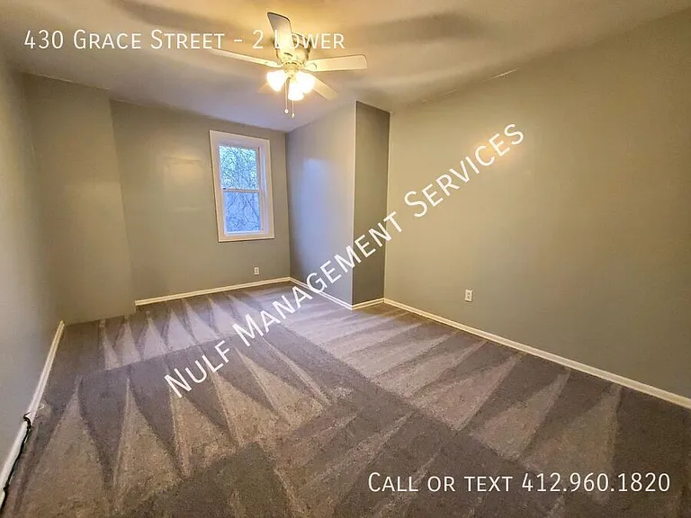 430 Grace St #2 — Photo 9