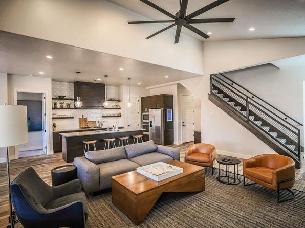 3780 Arcadia Dr #51, Santa Clara, UT 84765