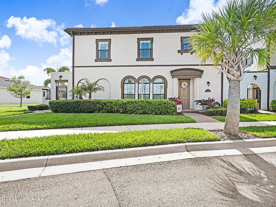1st image of 7122 Mercado Ln