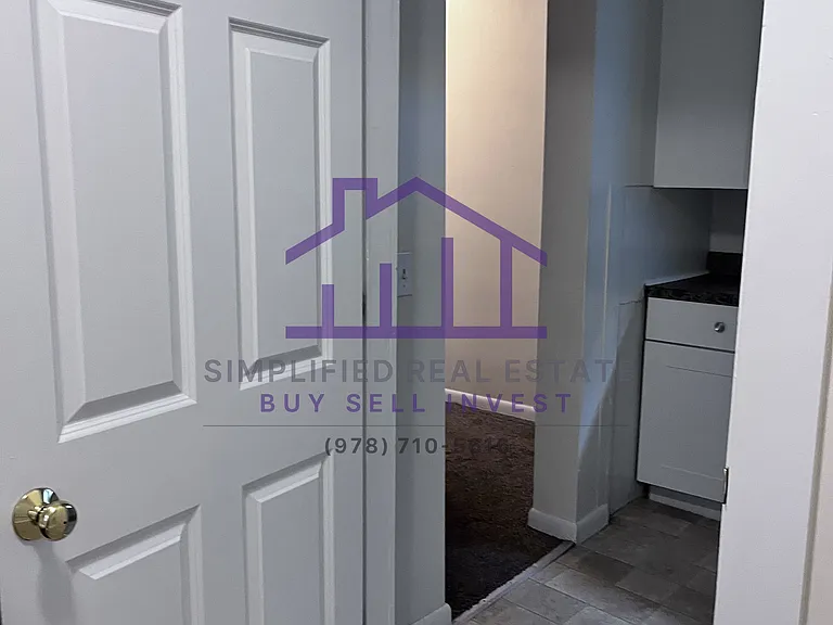 7 Harvard St — Photo 12