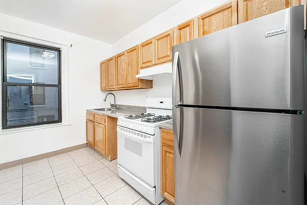 Rented by Modern Spaces | media 1