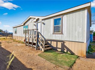 2340 E Devlin Ave, Kingman, AZ 86409