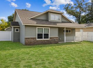 1830 Clearwater Rd, Saint Cloud, MN 56301
