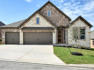 28907 Irving Way, Fair Oaks Ranch, TX 78015