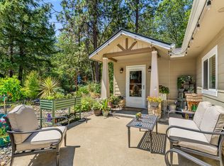 3889 Williams Hwy, Grants Pass, OR 97527