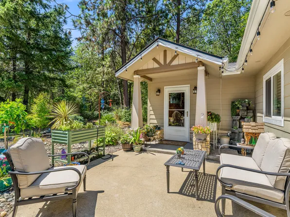 3889 Williams Hwy, Grants Pass, OR 97527