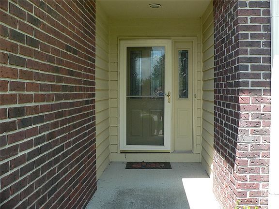 2nd image of 6928 Steinmeier Dr