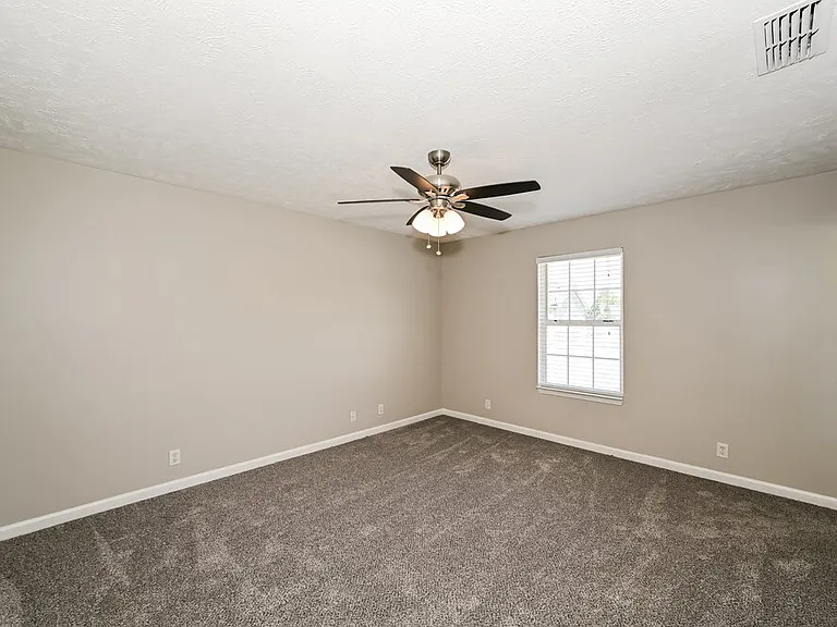 2834 Wellington Pl — Photo 15