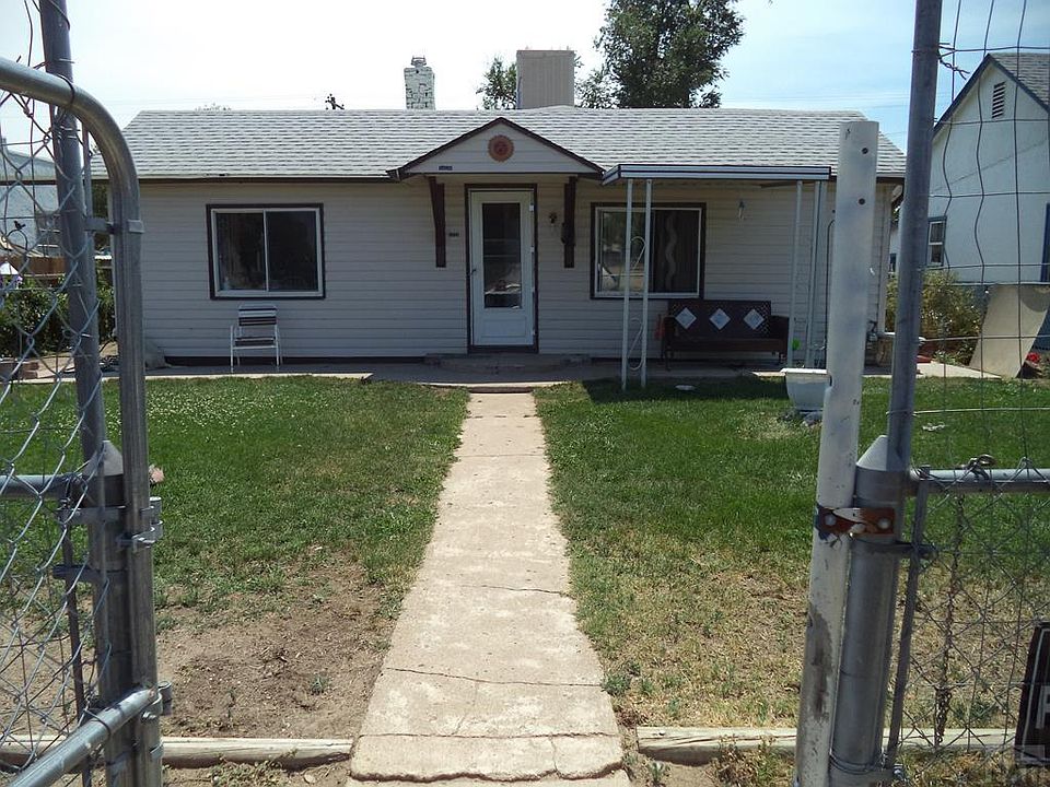 1st image of 1828 E 12th St