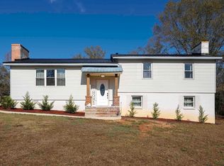 344 County Road 773, Montevallo, AL 35115