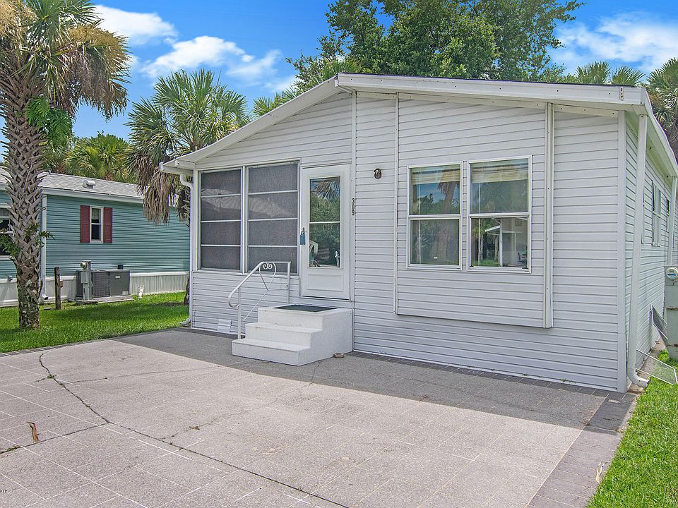 1st image of 309 Plantation Dr