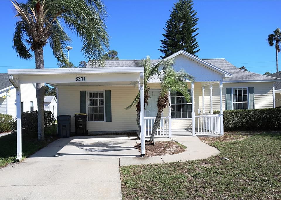 1st image of 3211 LUPINE WAY