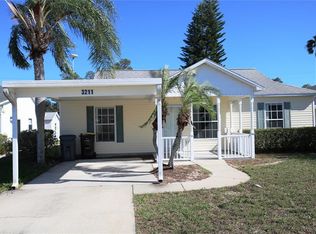 3211 Lupine Way, Lake Wales, FL 33898