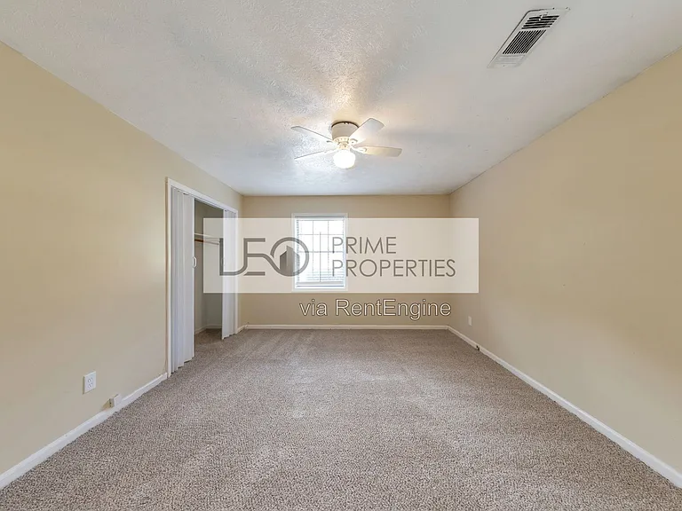 5835 Bearing Way — Photo 11