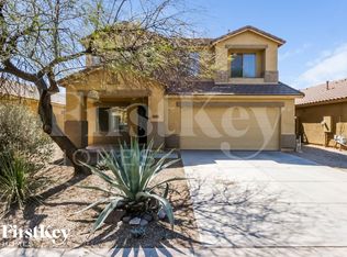 10813 E Verbina Ln, Florence, AZ 85132