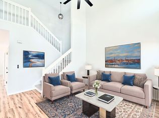 116 Winding River Dr, Johns Island, SC 29455