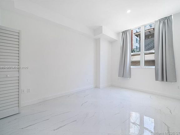 3rd image of (Undisclosed Address)