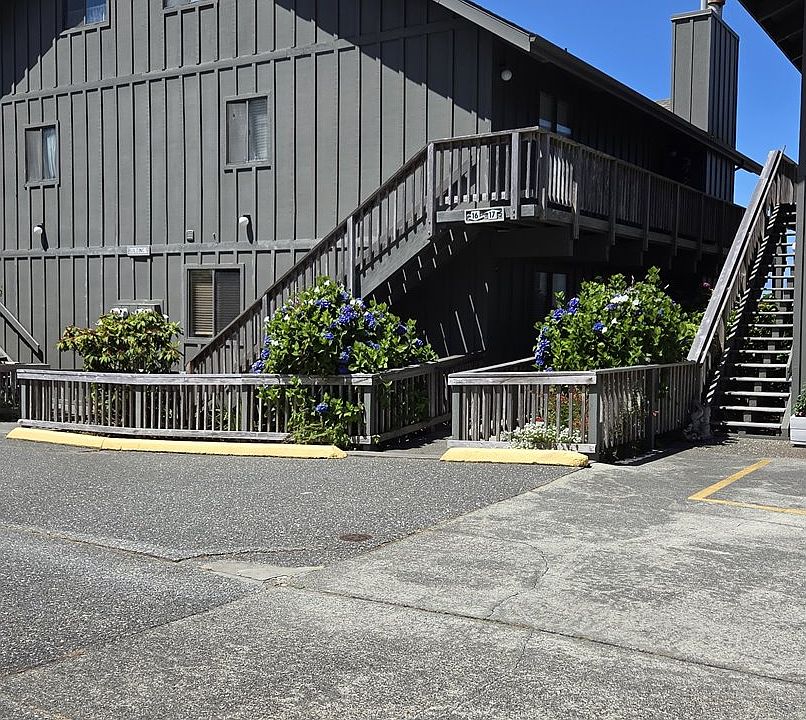 1st image of 29134 Ellensburg Ave Space 17