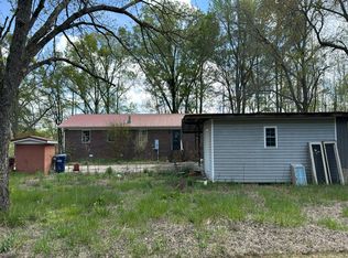 120 Choctaw Dr, Ragland, AL 35131