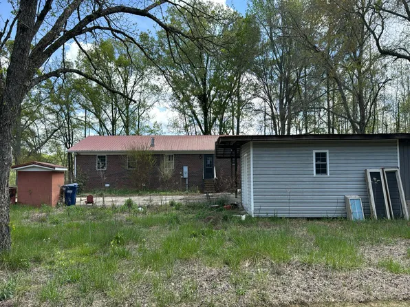 120 Choctaw Dr, Ragland, AL 35131