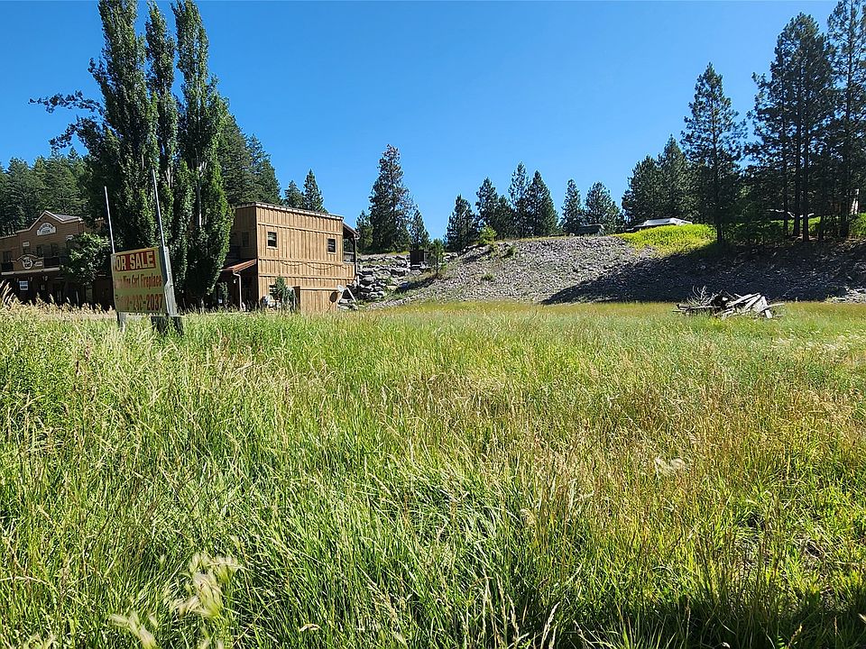 2nd image of 7945 State Highway 35