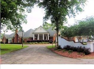 301 Bear Creek Cutoff Rd, Tuscaloosa, AL 35405