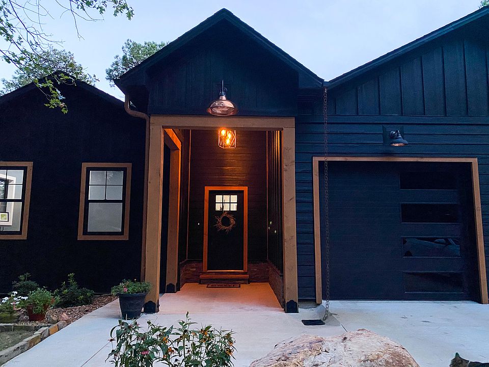 11792 Bay Ridge Dr, Dardanelle, AR 72834 Zillow