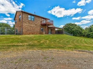 11101 SE 149th St, Oklahoma City, OK 73165