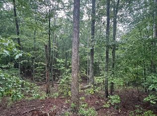 90 Adirondack Trl #88, Nebo, NC 28761