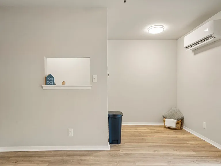 Harper's Lodge Apartments - Don't Miss Out Save Up to $300 When You Move In! — Photo 34