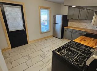 219 W Main St #219, Dayton, OH