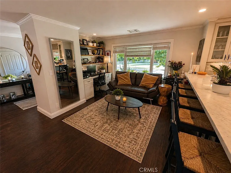 30204 Canoe Rd — Photo 6
