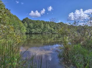 4000 Jump Off Rd, Sewanee, TN 37375