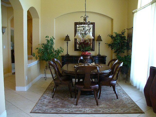 1st image of 3127 La Ventana Pkwy
