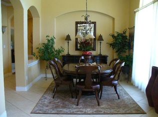 3127 La Ventana Pkwy, Driftwood, TX 78619