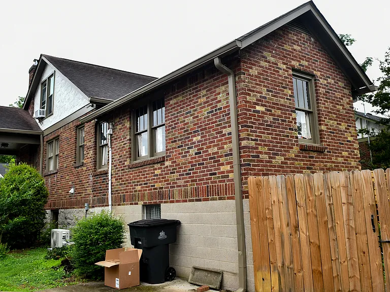 1025 Maynor St — Photo 19