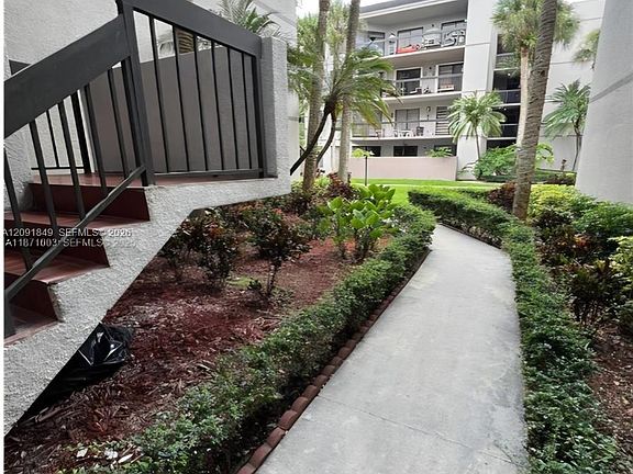 2nd image of 8810 SW 132nd Pl #103DN