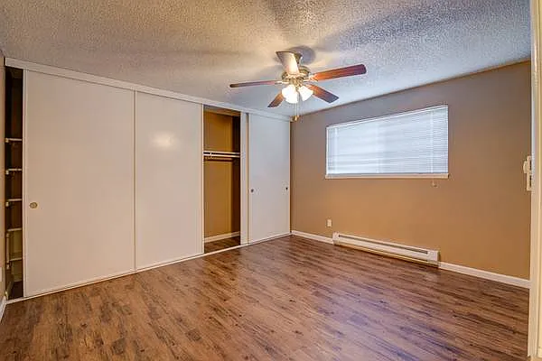 1 bed, 800 sqft, $1,460 — Photo 4