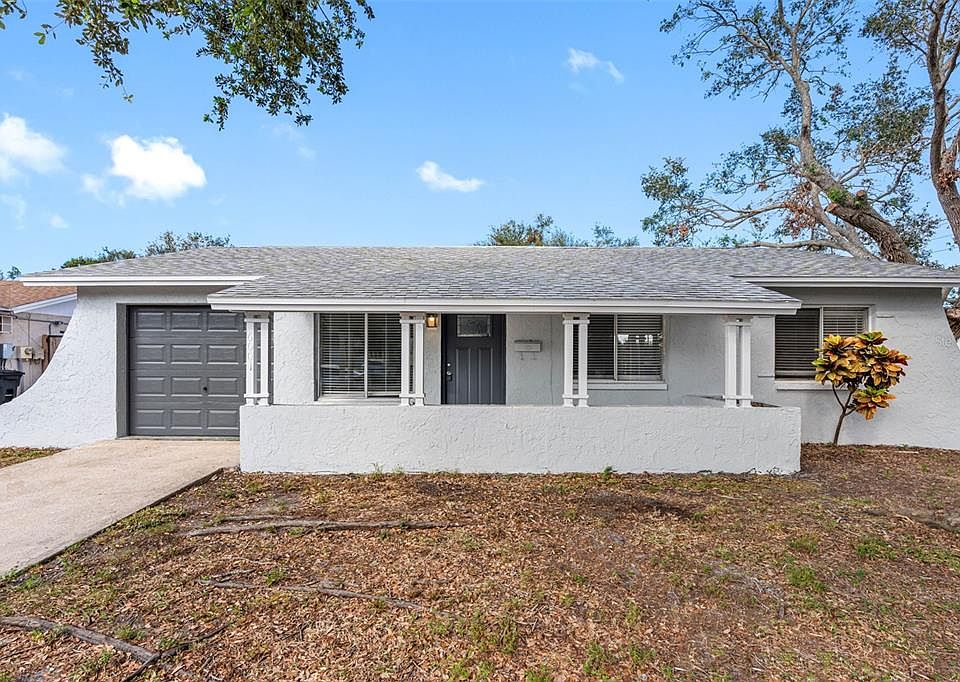 1st image of 6001 99TH AVENUE N