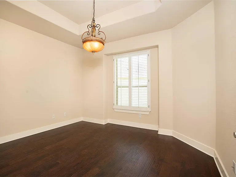 210 Rivulet Ln — Photo 21