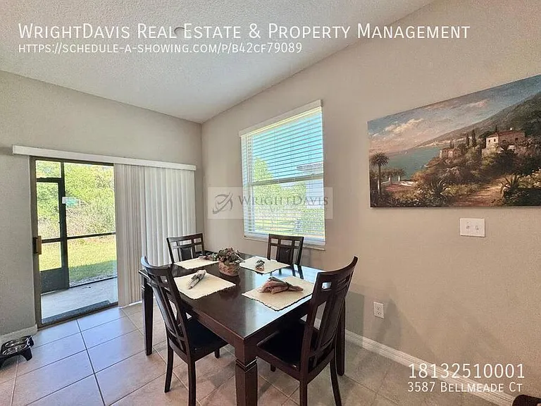 3587 Bellmeade Ct — Photo 11