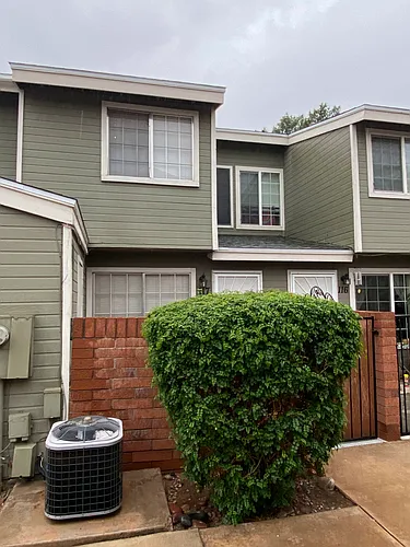 2301 E University Dr Photo 1
