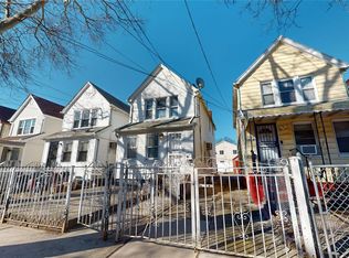 11642 141st St, Jamaica, NY