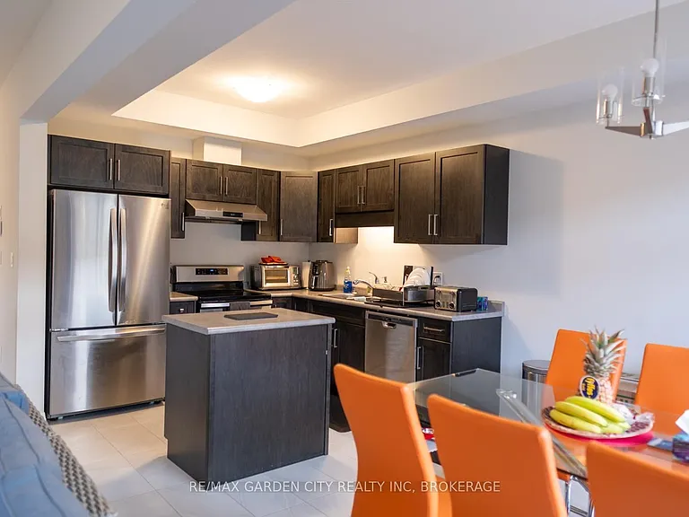 4552 Portage Rd #20 — Photo 8