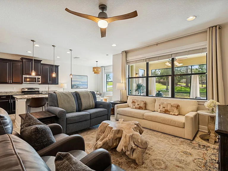 3987 Sunset Lake Dr — Photo 6