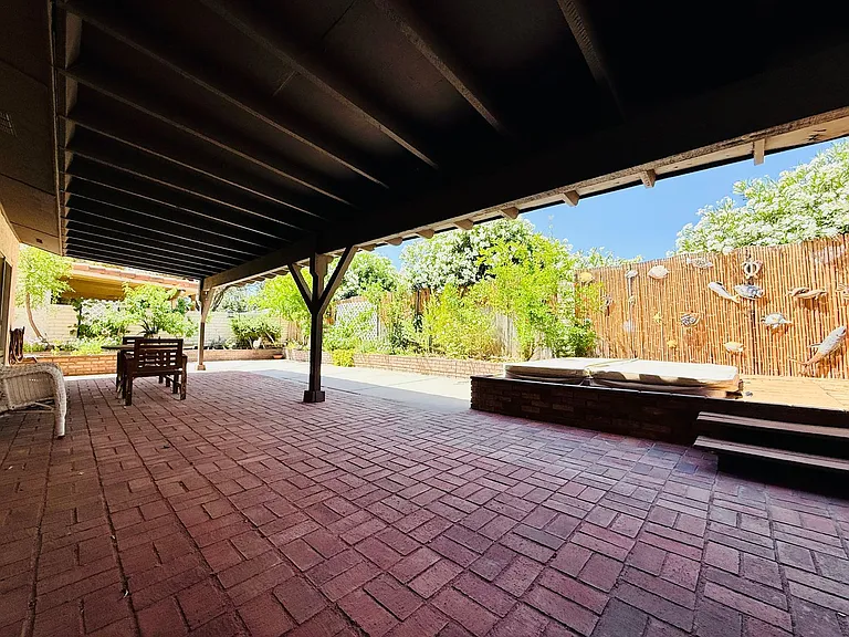 2212 Plaza Del Prado — Photo 44
