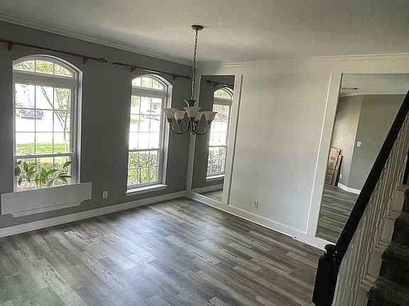 4th image of 2107 Rain Lily Ct