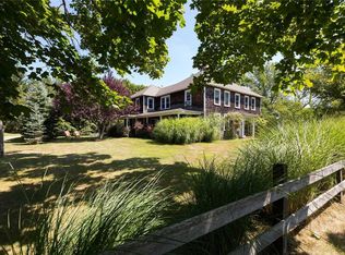 13675 Main Bayview Rd, Southold, NY 11971